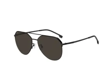 BOSS SYZE HB1795/F/S 003