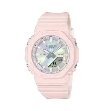 CASIO G-SHOCK GMA-P2100PC-4AER