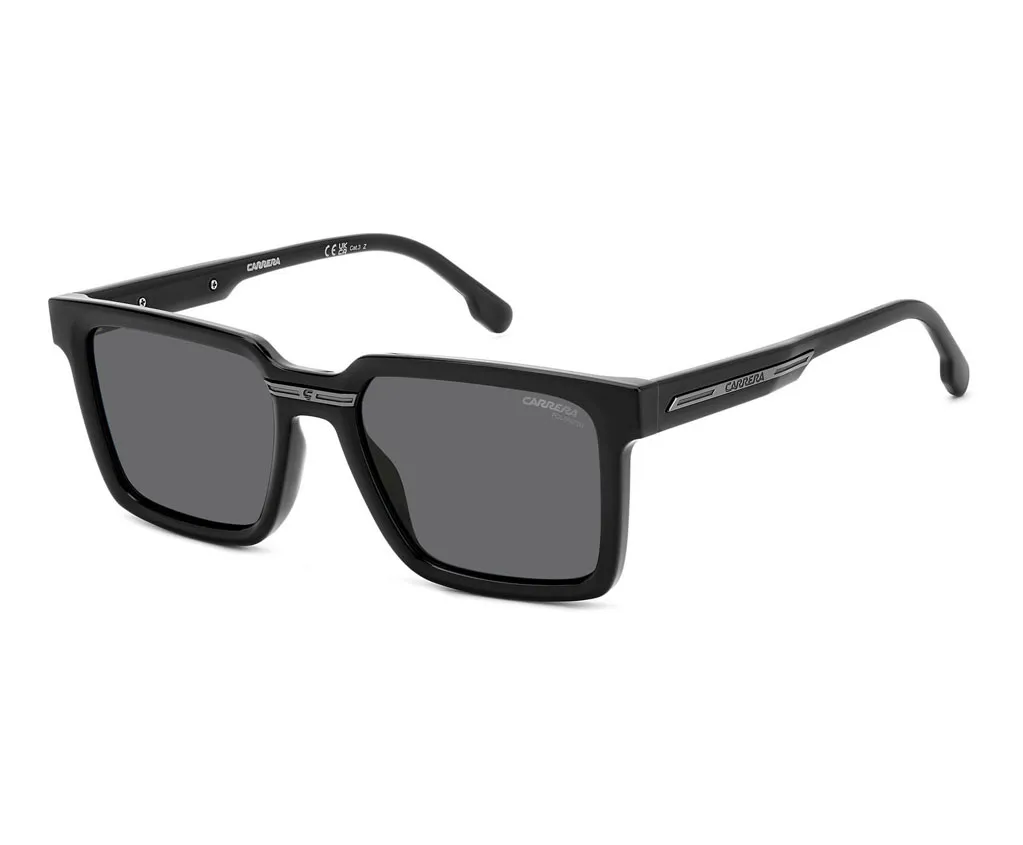 CARRERA SYZE VICTORY C 02/S 807 - 1