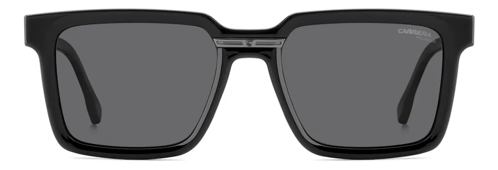 CARRERA SYZE VICTORY C 02/S 807 - 2