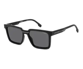 CARRERA SYZE VICTORY C 02/S 807