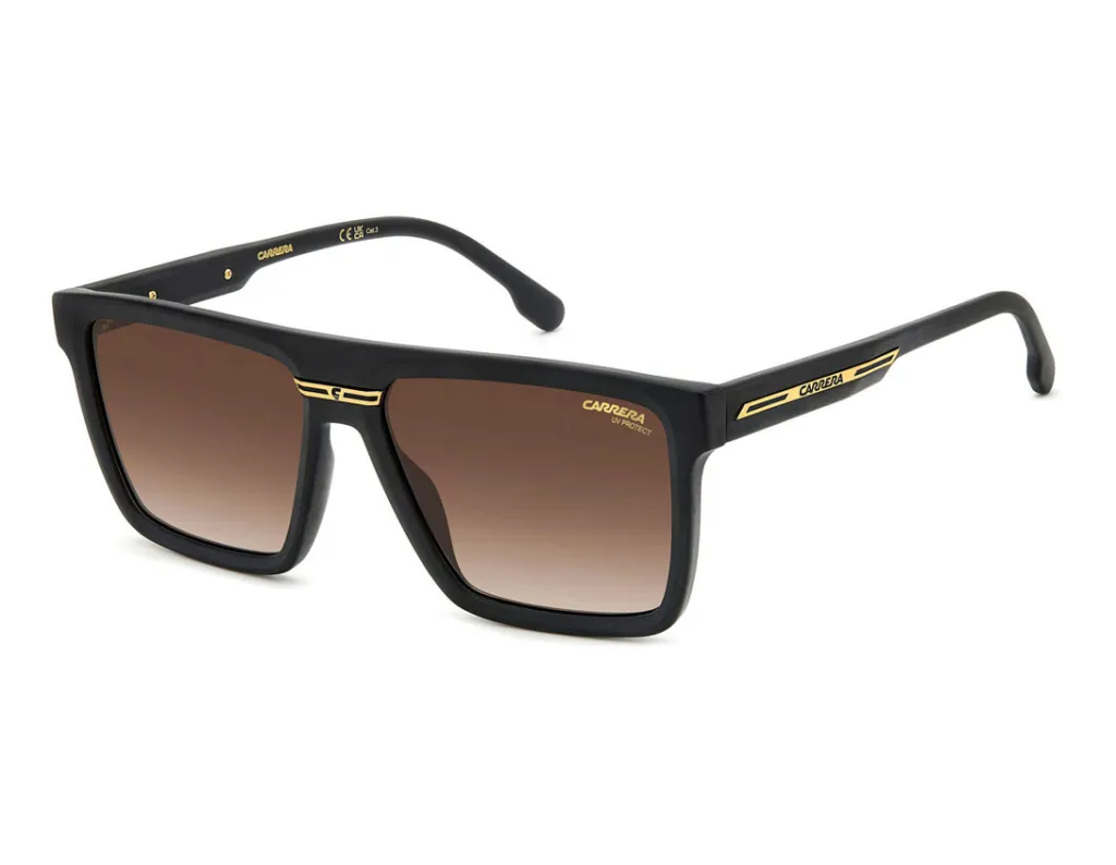 CARRERA SYZE VICTORY C 03/S 003 - 1