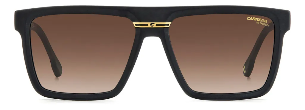CARRERA SYZE VICTORY C 03/S 003 - 2