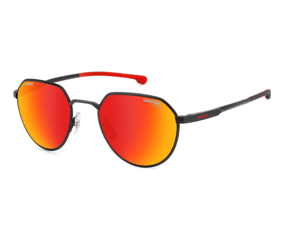 CARRERA SYZE CARDUC 036/S 003 - 1