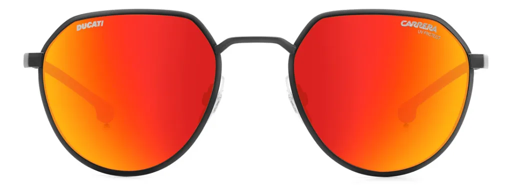 CARRERA SYZE CARDUC 036/S 003 - 2