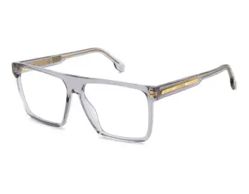 CARRERA KORNIZE VICTORY C 05 KB7