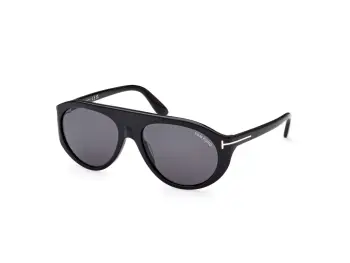 TOM FORD SYZE SYZE FT1001/S 01A