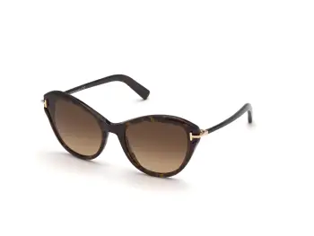 TOM FORD SYZE FT0850/S 52F