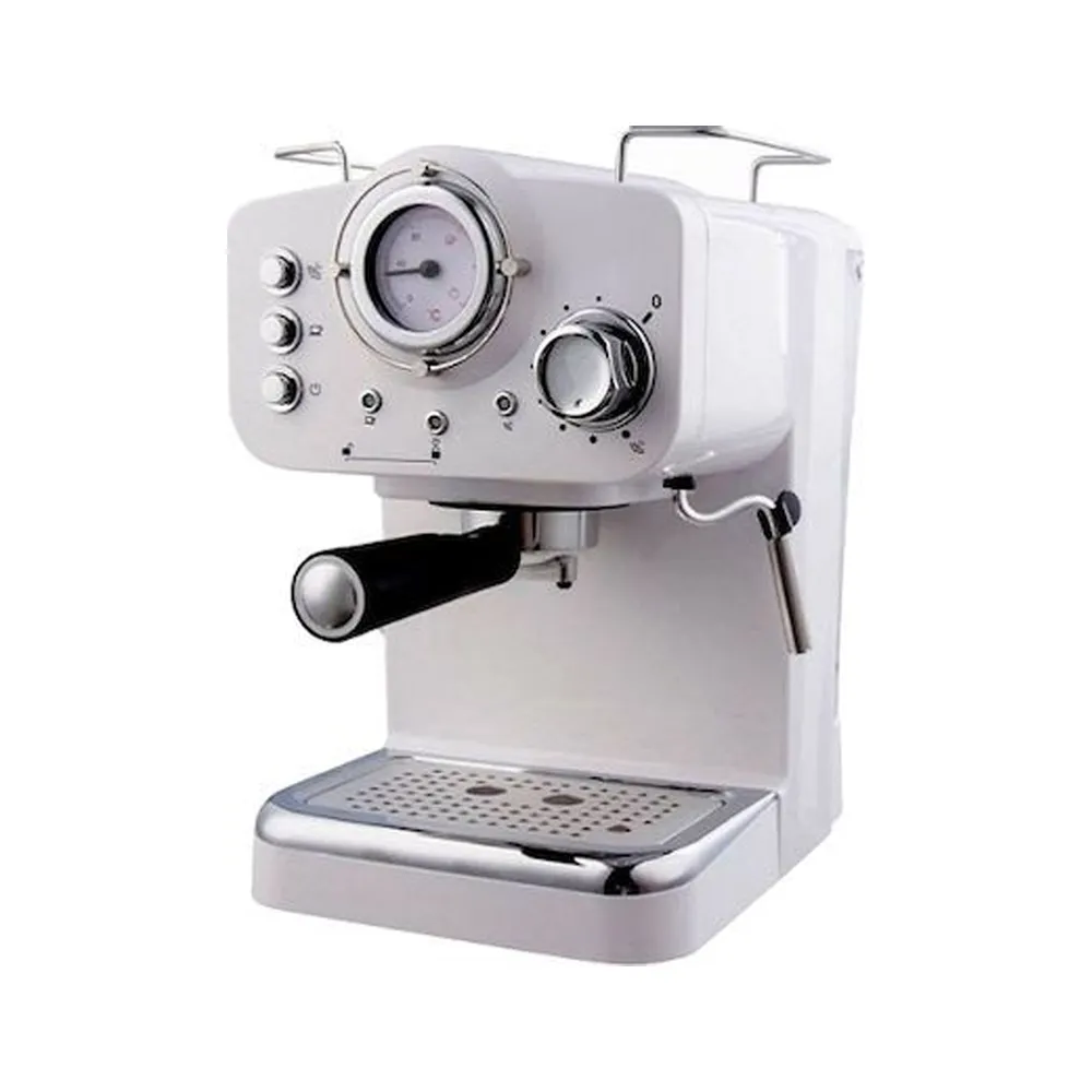 Aparat Arielli për Kafe – KM 501W - 1