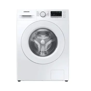 Lavatriçe Samsung 8KG – WW80T4020EE1/LE