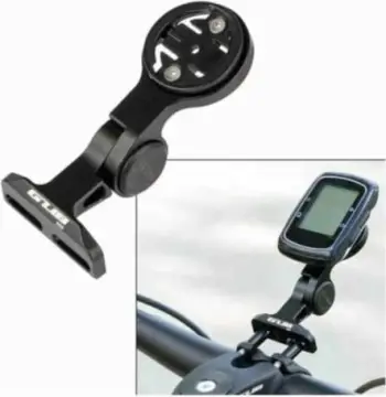 Mbajtëse biçiklete Yakimasport, unisex