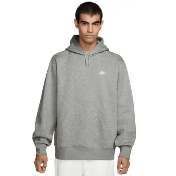 Duks për meshkuj Nike Club BB FN3859 063, gri