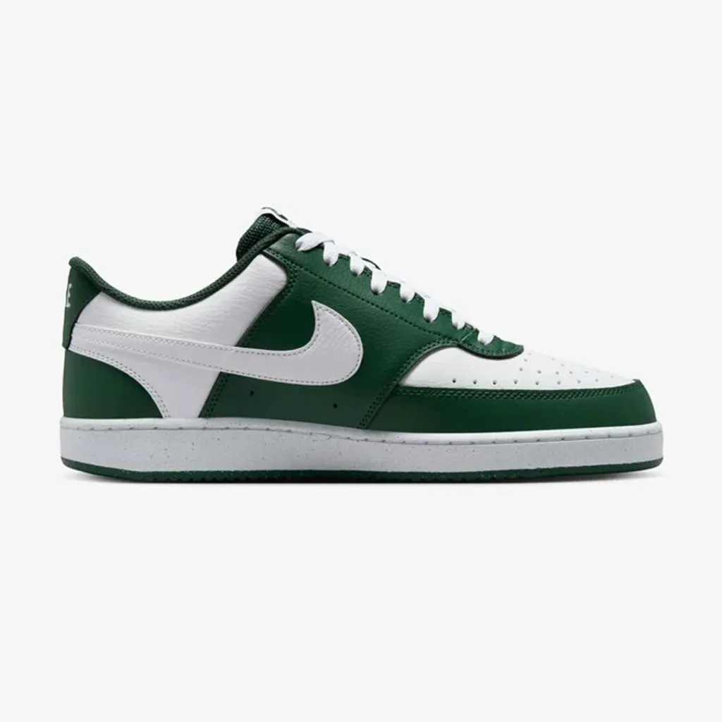 Patikë NIKE NIKE COURT VISION LO - 2