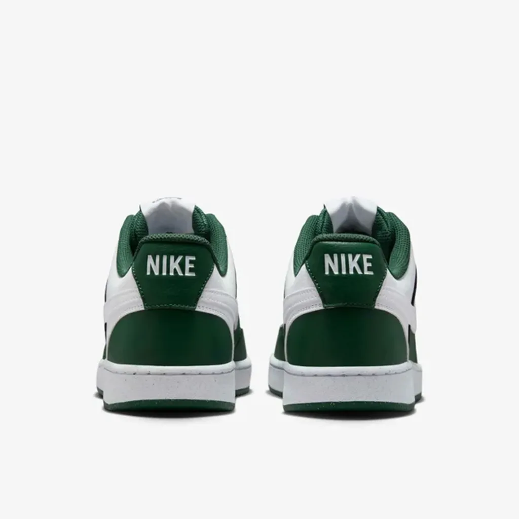 Patikë NIKE NIKE COURT VISION LO - 6