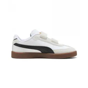 Patikë PUMA Puma Club II Era V PS