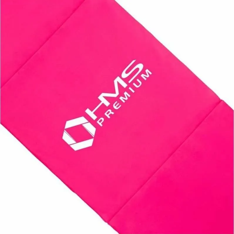 Pamja 11