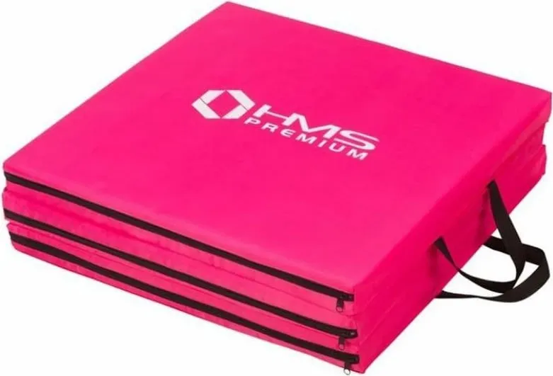 Pamja 3