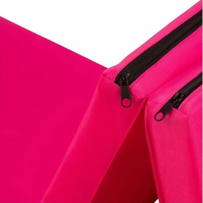 Pamja 4