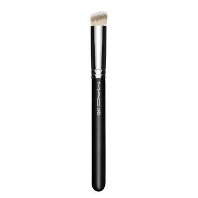 Brushë për fytyrë MAC Cosmetics - 1