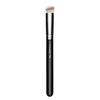 Brushë për fytyrë MAC Cosmetics