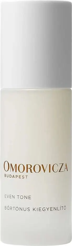 Serum për fytyrë Omorovicza Even Tone për femra 30ml