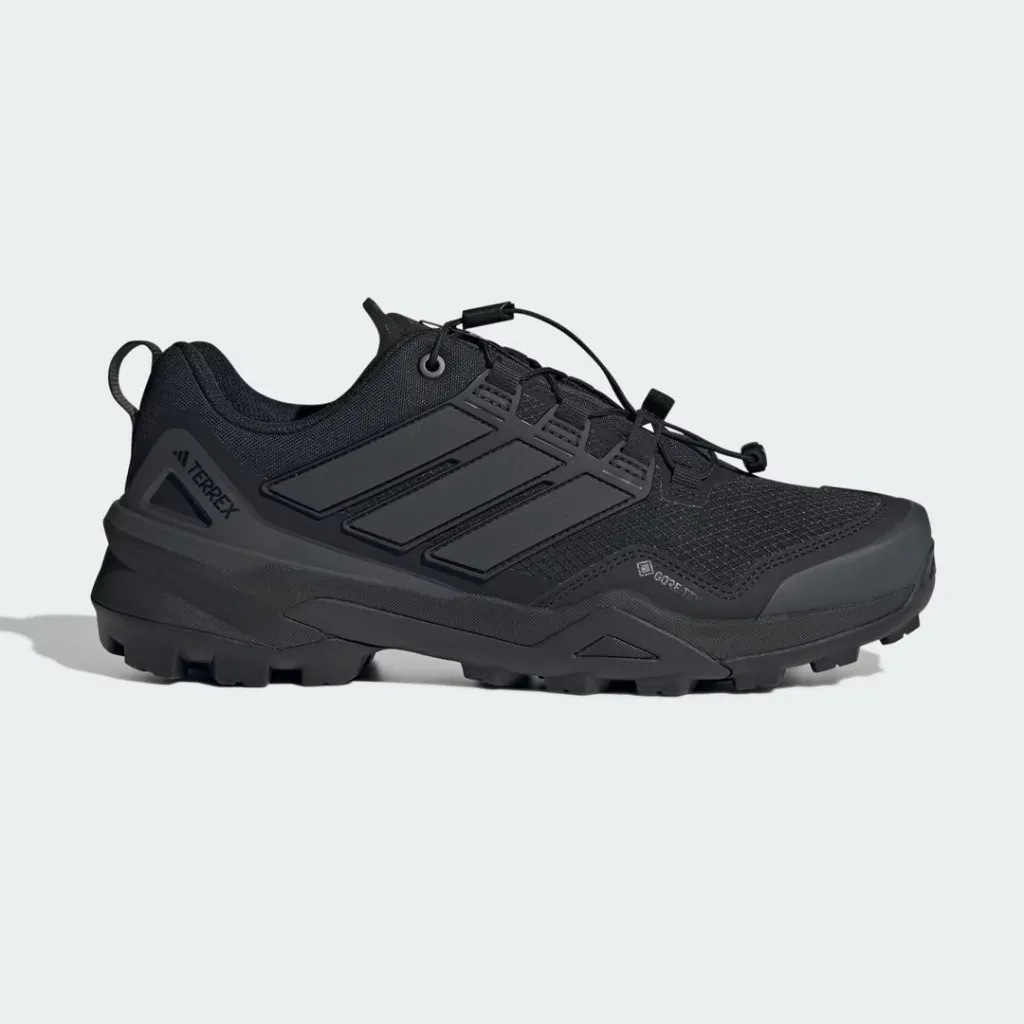 Patikë ADIDAS TERREX SKYCHASER GTX - 1