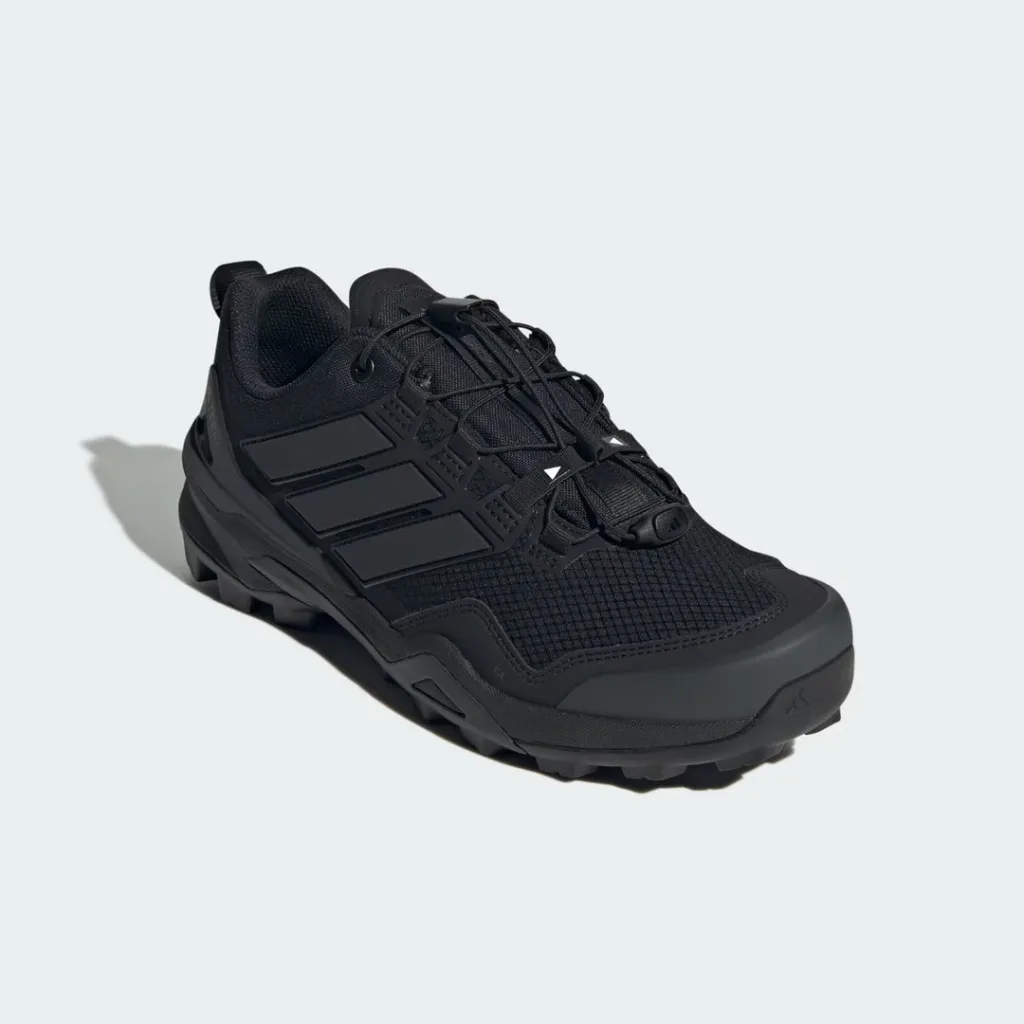Patikë ADIDAS TERREX SKYCHASER GTX - 4