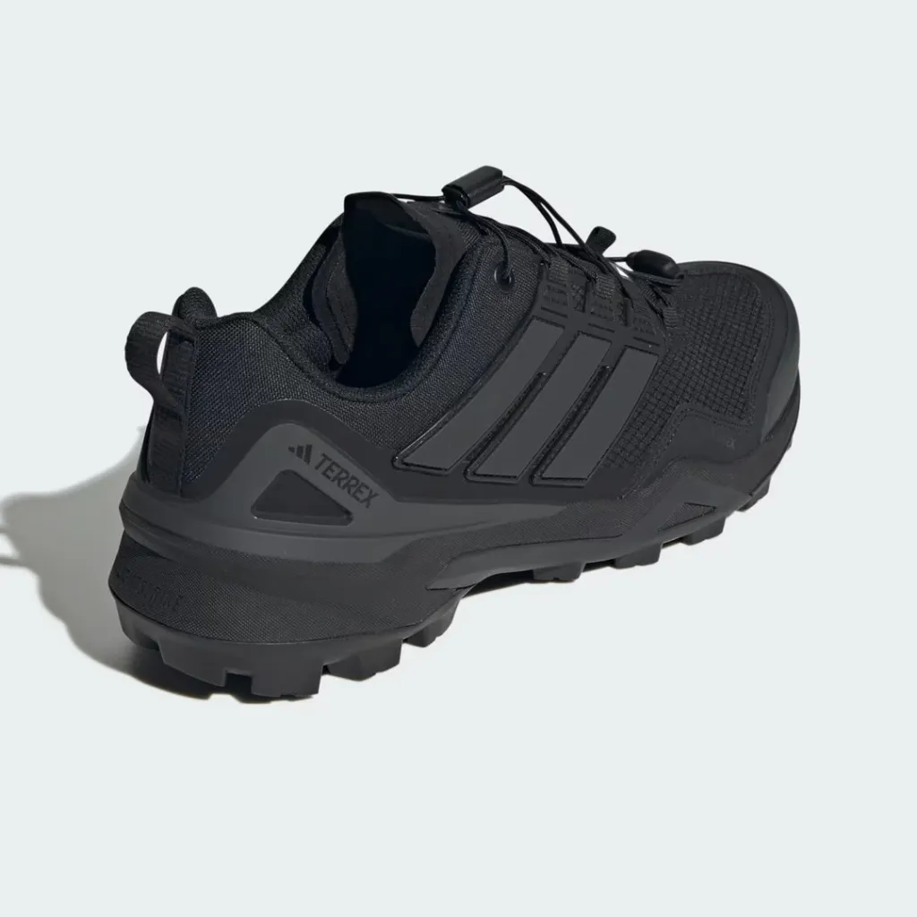 Patikë ADIDAS TERREX SKYCHASER GTX - 5