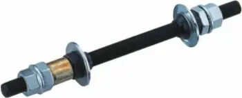 Bosht i pasëm për biçikletë Yakimasport