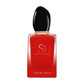 SI PASSIONE INTENSE EAU DE PARFUM