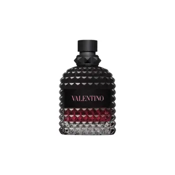 VALENTINO BORN IN ROMA UOMO INTENSE