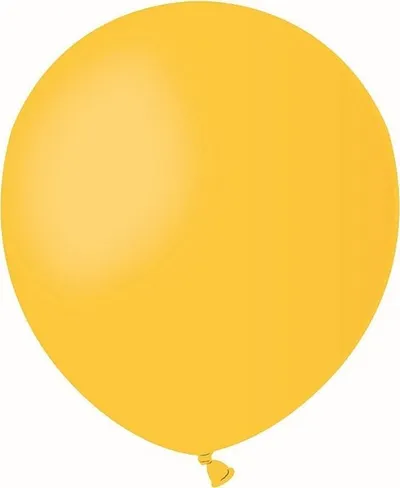 Pamja 1