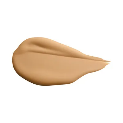 Pamja 1