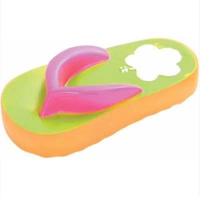 Lodër për qen Zolux ,12 cm - 1