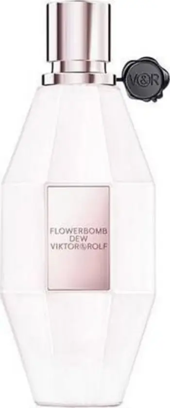 Eau de Parfum Viktor & Rolf, 30 ml