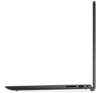 Laptop Dell PV15250, 15.6", Intel Core i5 1334U, 16GB RAM, 512GB SSD, i zi