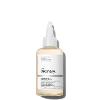 The Ordinary – Glycolic Acid 7% Toning Solution 240ml