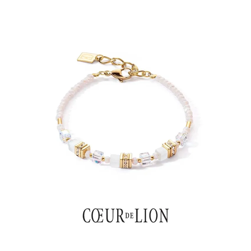 Coeur De Lion - 4565/30-1416 - 1