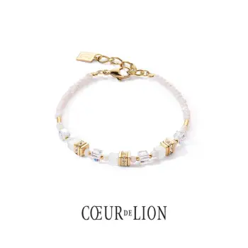 Coeur De Lion - 4565/30-1416