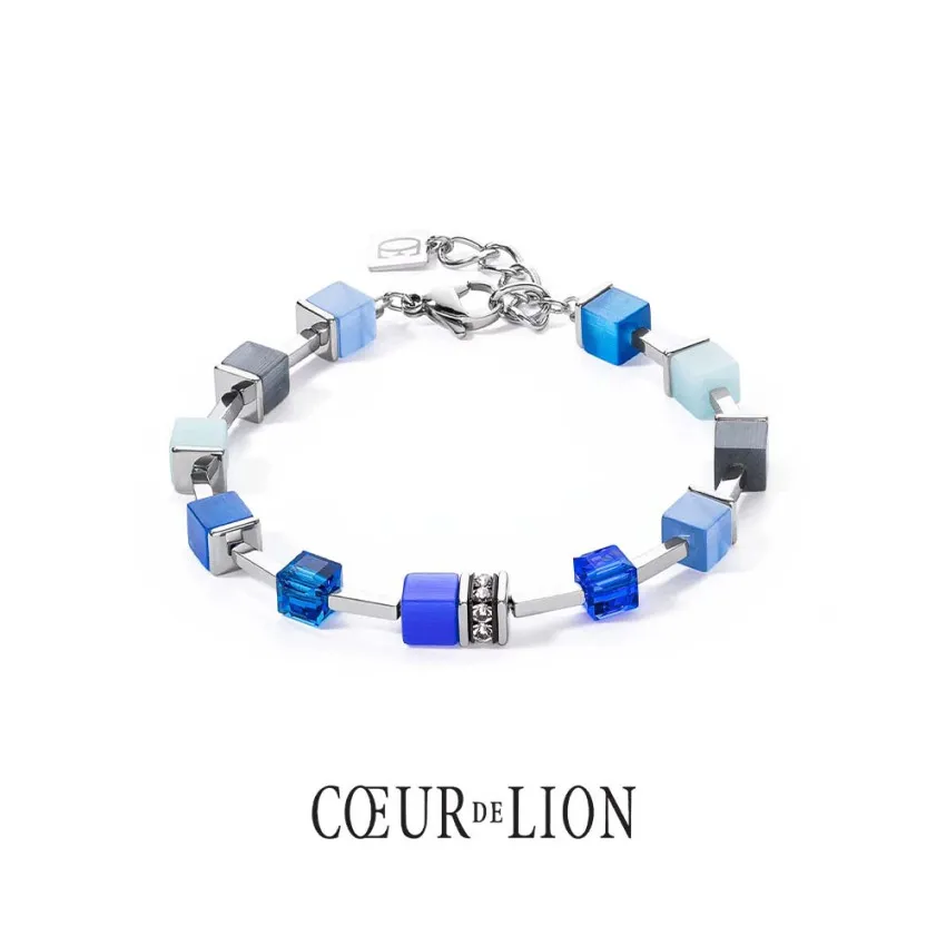 Coeur De Lion - 2700/30-700 - 1