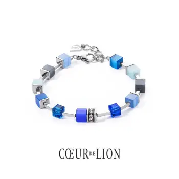 Coeur De Lion - 2700/30-700
