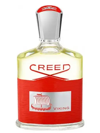 Eau de Parfum Creed Viking,