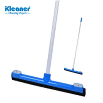 Xhoker për tërheqjen e ujit 51cm+1.2m . KLEANER