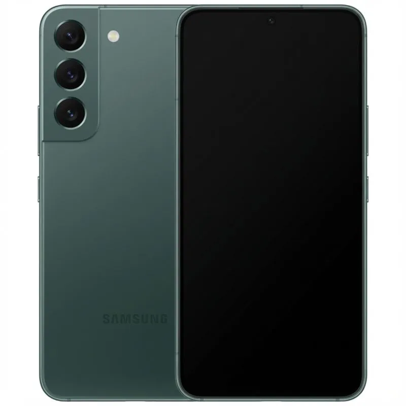 Aksesorë për telefon dbramante ISL Pro / Galaxy S22 – Transparente - 1