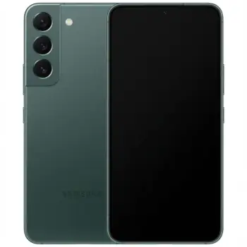 Aksesorë për telefon dbramante ISL Pro / Galaxy S22 – Transparente