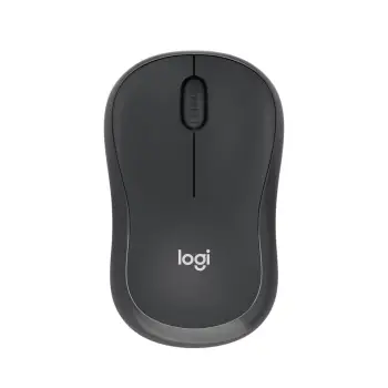 Maus pa Kabllo Logitech M240 Silent – Zezë