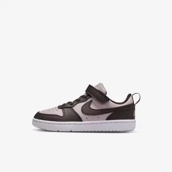 Atlete NIKE Court Borough Low Recraft (Ps)