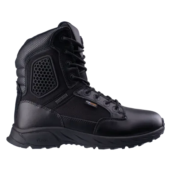 Çizme MAGNUM Starker Mid Ag V C - 1