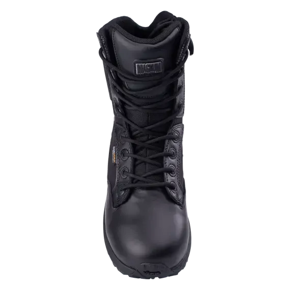 Çizme MAGNUM Starker Mid Ag V C - 2
