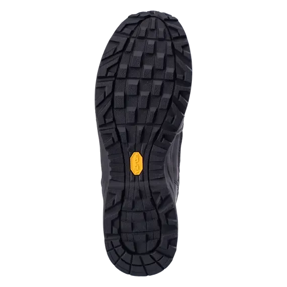 Çizme MAGNUM Starker Mid Ag V C - 3